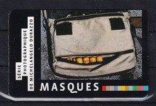 France 6705-6716 MNH as stamp booklet #DCF88