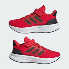 Kids' Adidas Ultrarun 5 Shoes Kids