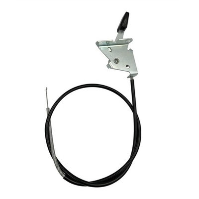 #ad #ad GardenP Throttle Cable Compatible with MTD Craftsman Cub Cadet Troy Bilt... $35.81