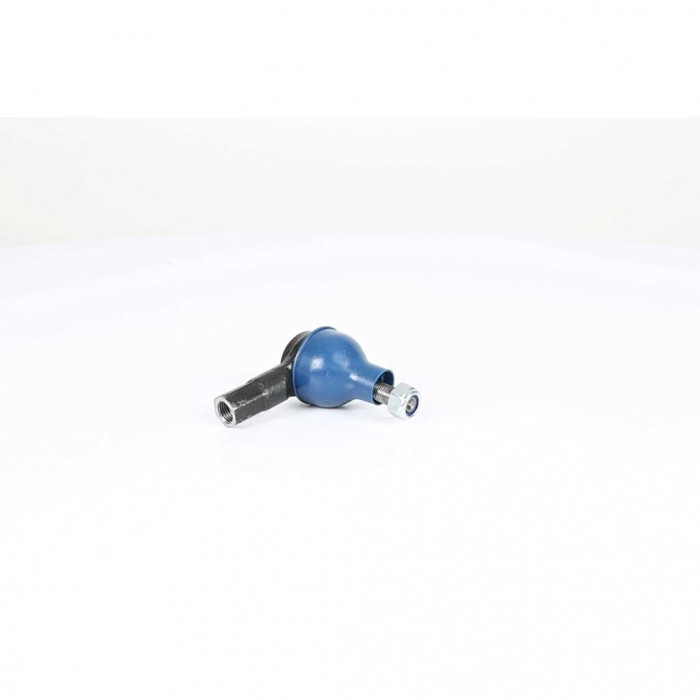 Rotule de direction avant OEM 96626667 pour éliminer le jeu dans le volant