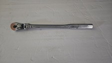 Craftsman 42793 38 Drive Flex Head Quick Release Ratchet Craftsman 42793 38 Drive Flex Head Quick Release Ratchet