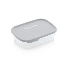 Tupperware One Touch Fresh® 1,3L rechteckig