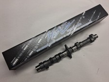 Honda cb500. cb550.  358B Webcam camshaft.     Hardweld. High performance. AHRMA