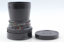 Hasselblad ZEISS Distagon T* f/4 Camera Lenses for sale | eBay