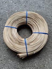 Midollino in matasse da 1kg 2mm