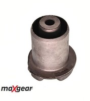 Maxgear 72-0636 Lagerung FüR AchsköRper Lagerung AchsköRper Hinterachse