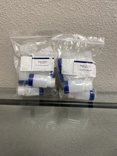 Qiagen Reagent Bottles, 30mL (11), 1078815