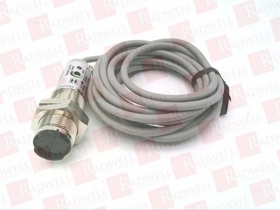 OPTEX CDD-11P / CDD11P (NEW IN BOX)