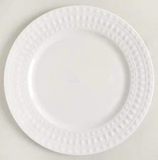 Elle Decor Amelie Dinner Plate 11252394