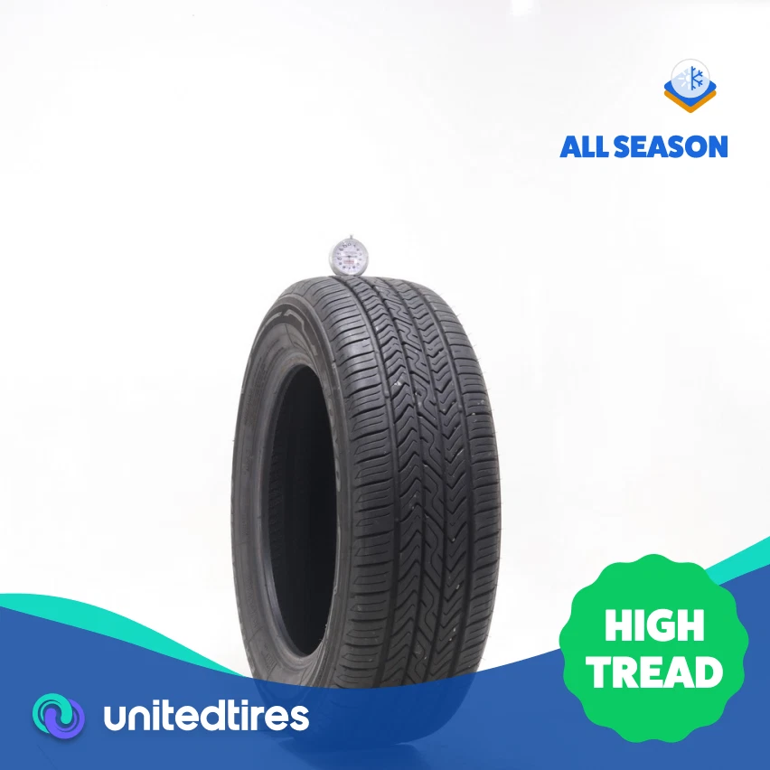 Toyo 195/60/15 Car & Truck Tires for sale | eBay