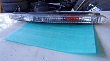 Audi Q7 (4LB) 3.0 TDI Blinker vorne links 4L0953041