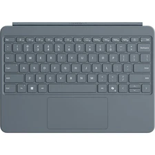 Microsoft Surface Pro Keyboard for Surface Pro 12" in Ocean - EP2-32750