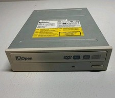 AOpen DVD1616L Pro Desktop IDE DVD Reader DVD...