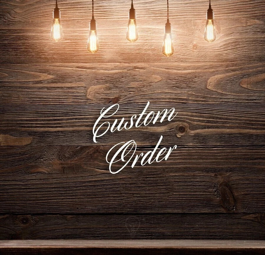 12.50Ct Round Cut Natural Diamond Women's Wedding Tennis Bracelet 14K White Gold