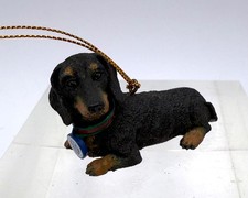 2004 American Kennel Club AKC Dachshund Colle...