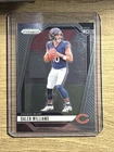 2024 Panini Prizm - Rookies Caleb Williams #301 (RC)