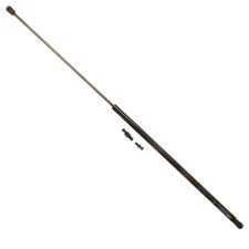 Hatch Lift Support for Mitsubishi 3000GT 1991 - 1999 TRW TSG114001