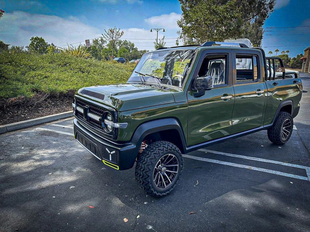 Click photo thumbnail to view