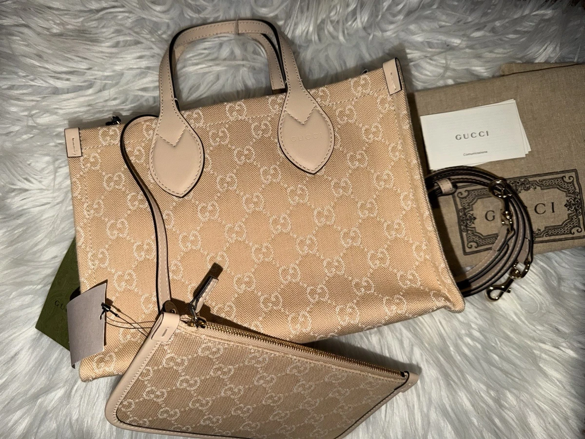25+ Gucci Medium Tote Bags for Women for sale | Updated Oct 2026