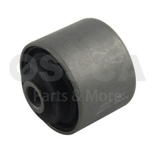 OSSCA Querlenkerlager vorne für Subaru Forester SF Impreza Station Wagon GG GF