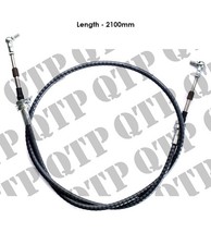 Kabel passend f&uuml;r 52195 0.016.1682.0 0.018.4935.4/10 0.014.7577.3/10