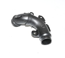 Druckschlauch Ladeluftschlauch  9677355980 C4 Cactus Original Citroen