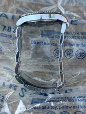 Longines HydroConquest 41mm 42mm Automatic Blue ceramic bezel L3.642.4 9