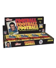 2026 Topps Heritage Football Checklist Guide in-content 26