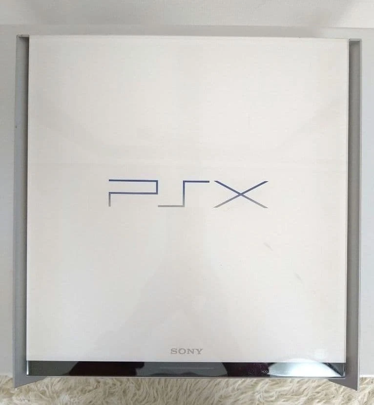 psx本体 Psx Console for sale - eBay