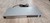Ubiquiti UniFi USW-16-POE Configurable 16-Port Gigabit PoE Ethernet Switch