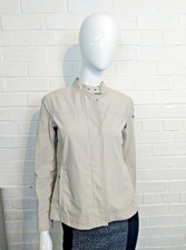 prada Sport / Linea Rossa goretex jacket Tg42