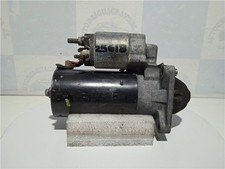 Moteur Alfa Romeo SPORTWAGON
