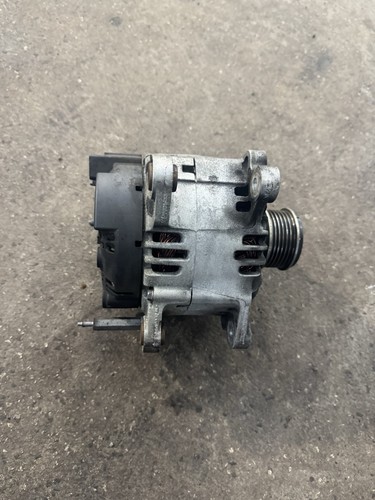 Audi VW Seat Skoda Lichtmaschine Generator TG14C011 140A  06F903023C