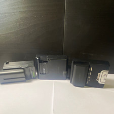 Go Universal Travel Adapter Plug Converter Lot - Universal to Universal
