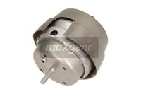 Original Maxgear Lagerung Motor 40-0348 FüR Audi