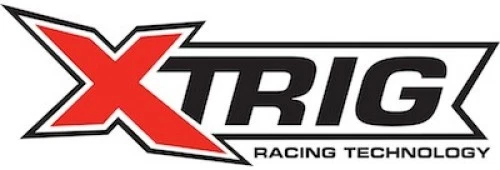 XTrig OEM Phds Ktm/Husky 28 mm 5,01E+11 501250500101 0603-1110 138-2230 Foto 2 de 3