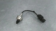 Sonde lambda Kia SORENTO