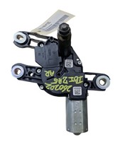 SCHEIBENWISCHERMOTOR HINTEN Seat Ibiza V (KJB) 5G0955711D