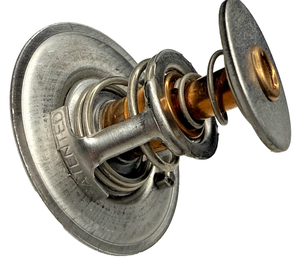 Stant 13779 Thermostat Made In USA - Image 3 of 4