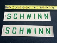 eBay Auction Picture