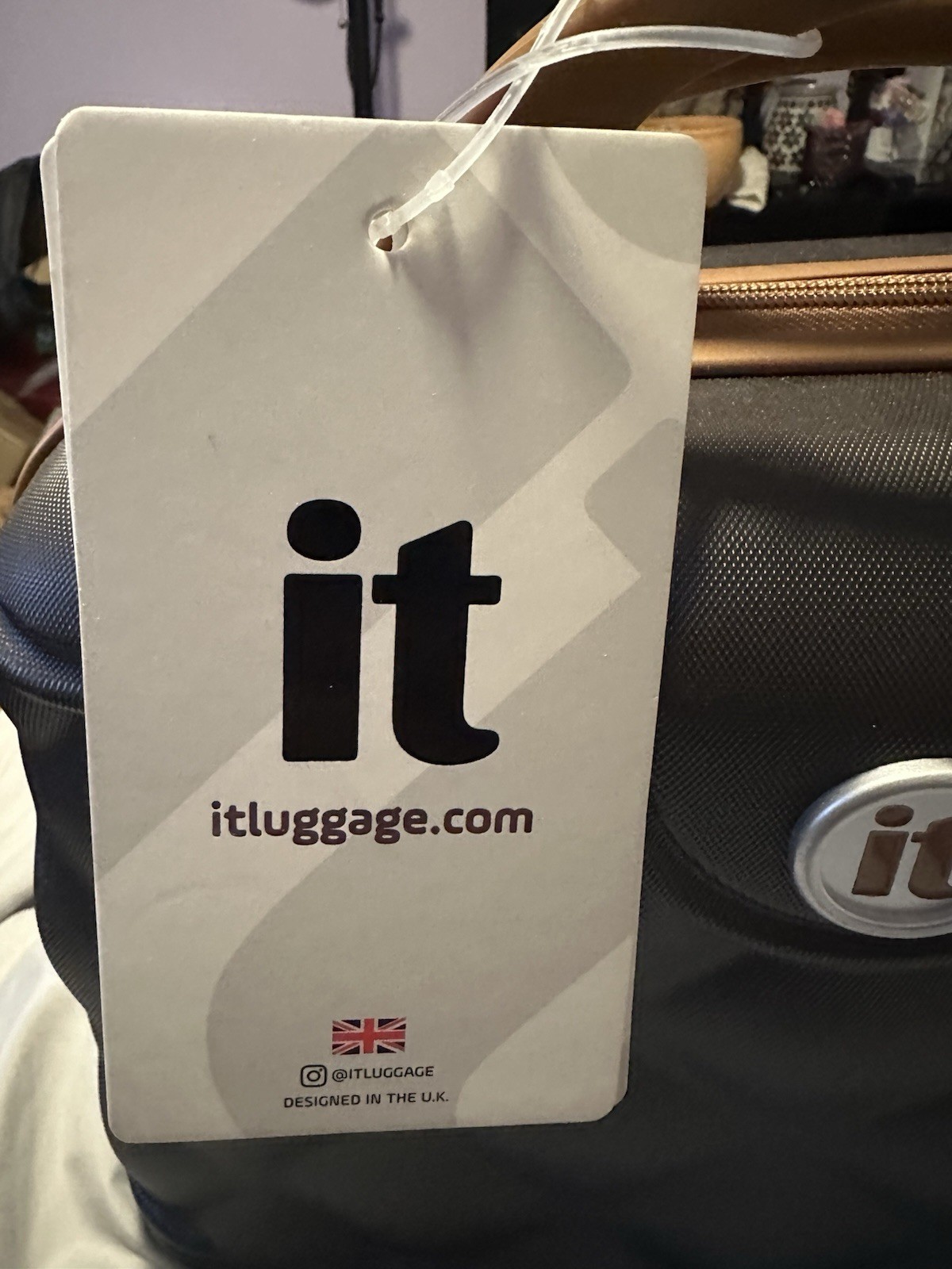 13.8x6.7x11.8 Inchesgt Lite Ultra Lightweight Softside Carry