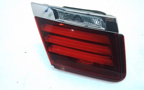 BMW 7 F01, F02 Rücklicht hinten links 7300271 4.40 Petrol 300kw 2014 22769100