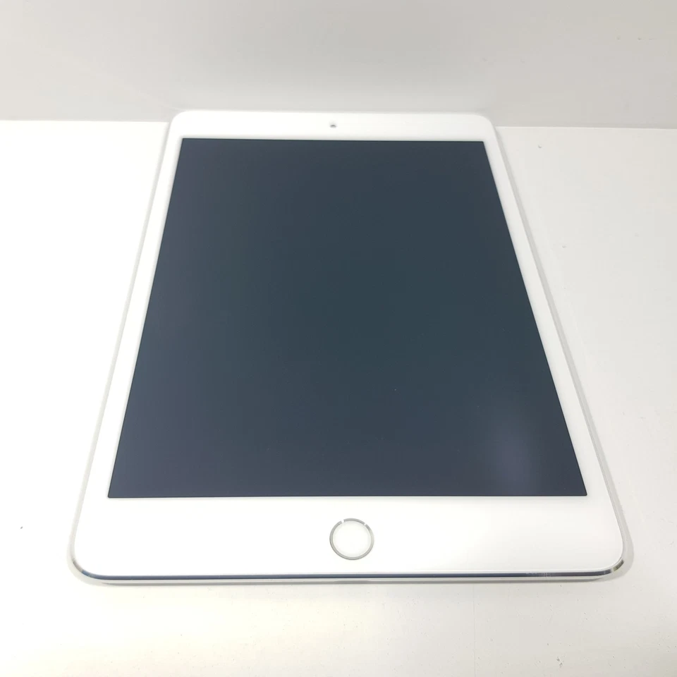 Apple iPad Mini 4 64GB Plata 7,9" [PO213351] - Imagen 2 de 3