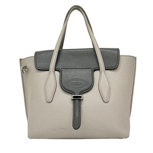 Tods Joy Tote | eBay