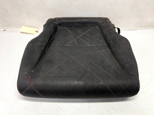 07-11 Honda Element Front Right Passenger Side Lower Seat Cushion Oem Lot3496