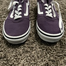 Las mejores ofertas en Zapatos unisex Vans para niños
