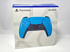 Sony PlayStation DualSense Wireless Controlle...