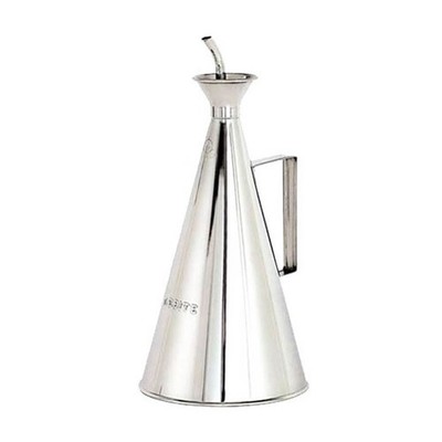 SCHONHUBER TROPFENSCHUTZÖL Edelstahl 0,50l 8350025