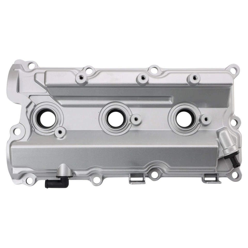 Juego de cubierta de válvula para Nissan Pathfinder 2002-2003 Infiniti QX4 2002-2004 Foto 2 de 4
