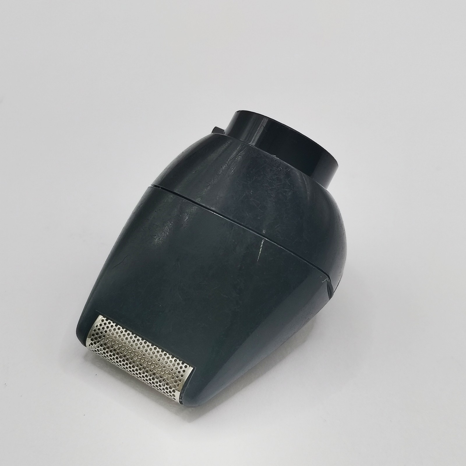 Mini Foil Razor Trimmer For Philips QG3322 QG3338 QG3344 QG3378 QG3384 QG3389